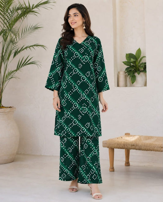Azadi collection