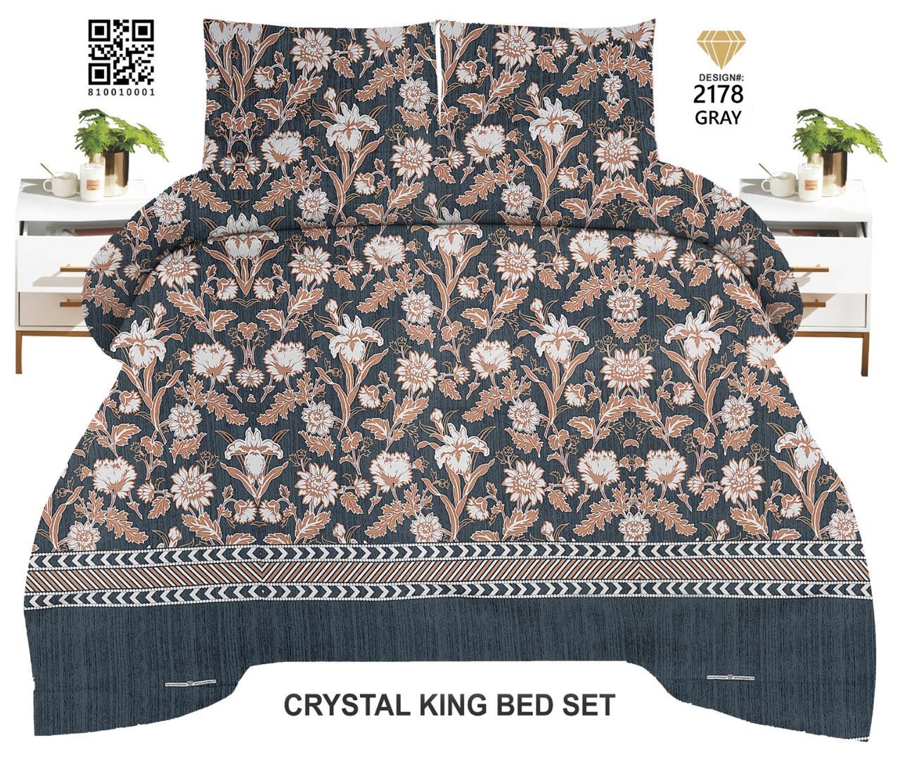 2178-GRAY